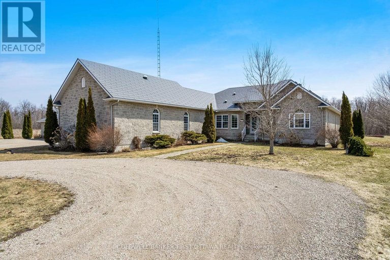 29602825/1111-west-shore-drive/drummond-n-elmsley-drummond-twp/drummondnorth-elmsley/ontario/K7H3C8_5