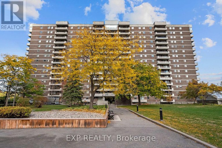 28981551/903-1705-playfair-drive/playfair-park/ottawa/ontario/K1H8P6_1