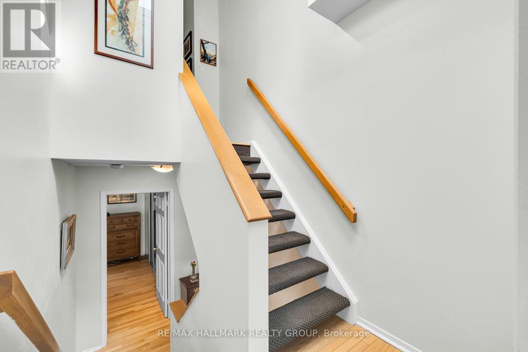 28876120/1-60-greenfield-avenue/ottawa-east/ottawa/ontario/K1S0X7_28