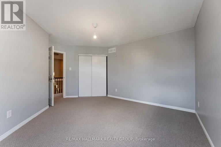 28797625/409-tartaruga-lane/cedargrovefraserdale/ottawa/ontario/K2J0E2_30