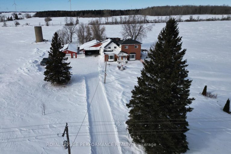 27942538/14911-county-rd-43-road/finch/north-stormont/ontario/K0C1K0_30