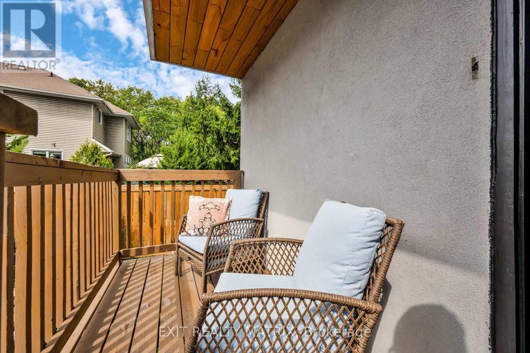 29372253/177-hawthorne-avenue/ottawa-east/ottawa/ontario/K1S0B4_38