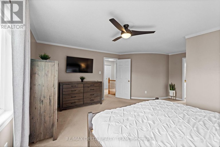 28543683/1591-winterport-way/fallingbrookpineridge/ottawa/ontario/K4A4C2_30