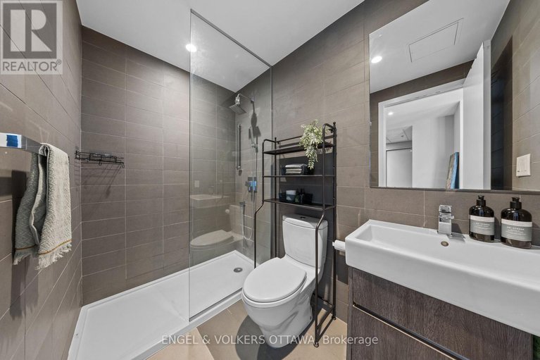 29140231/709-199-slater-street/ottawa-centre/ottawa/ontario/K1P0C8_20