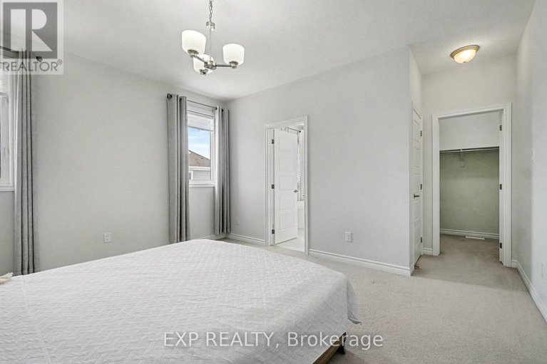 29161673/681-broad-cove-crescent/half-moon-bay/ottawa/ontario/K2C3H2_20