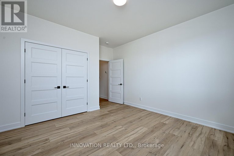 28249052/1683-sharon-street/north-dundas-mountain-twp/north-dundas/ontario/K0E1S0_25