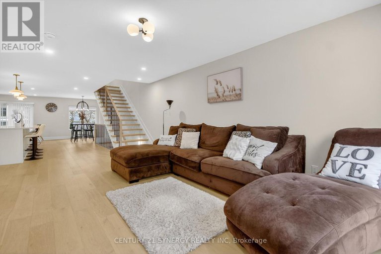 29204630/116-king-george-street/overbrookcastle-heights/ottawa/ontario/K1K1V3_6