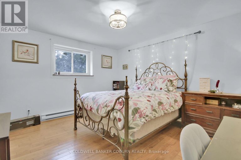 28106172/1696-merwin-lane/augusta-twp/augusta/ontario/K0E1T0_27