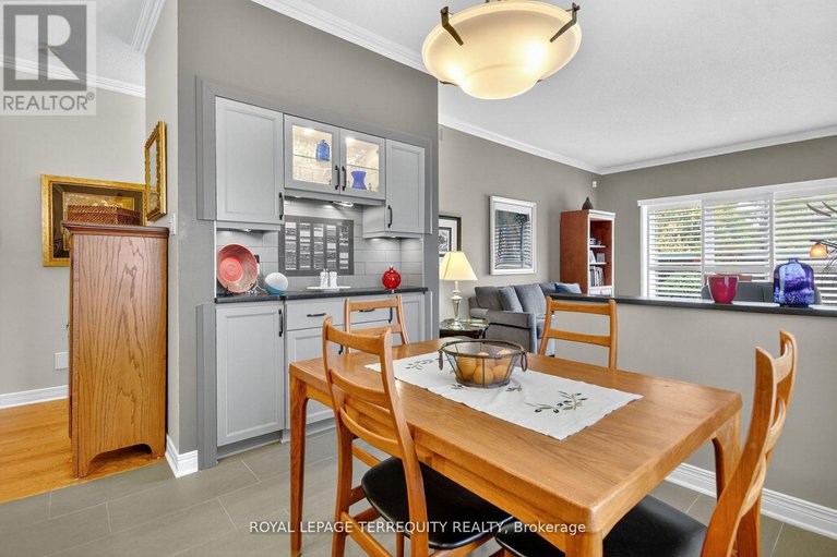 29424324/96-allanford-avenue/hunt-club-parkgreenboro/ottawa/ontario/K1T3Y6_15