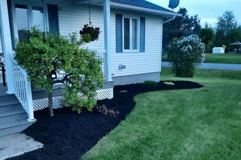 29437071/2174-lemery-street/clarencerockland-twp/clarence-rockland/ontario/K0A1E0_3