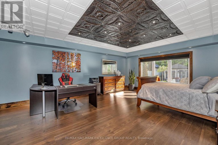 28375408/519-emerald-street/town-of-rockland/clarence-rockland/ontario/K4K0C1_34