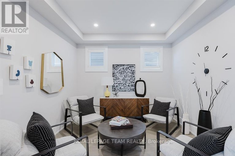 29178224/919-finescale-way/half-moon-bay/ottawa/ontario/K2J0R5_10