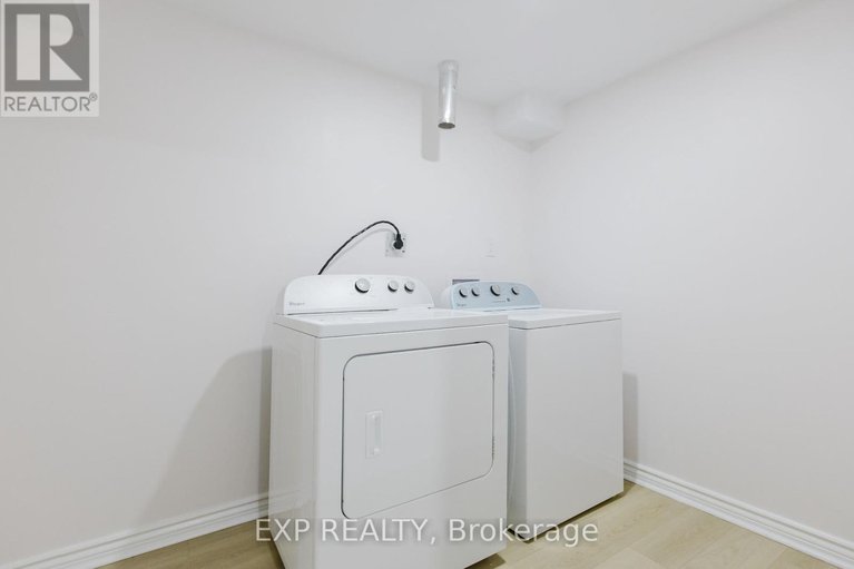 28689917/91-penfield-drive/beaverbrook/ottawa/ontario/K2K1L9_36