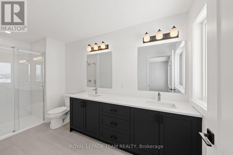 29368968/1064-moore-street/brockville/brockville/ontario/K6V0H2_30