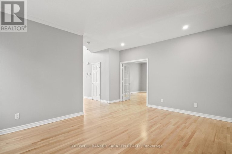 29667905/149-august-lily-crescent/riverside-southgloucester-glen/ottawa/ontario/K1V2E3_21