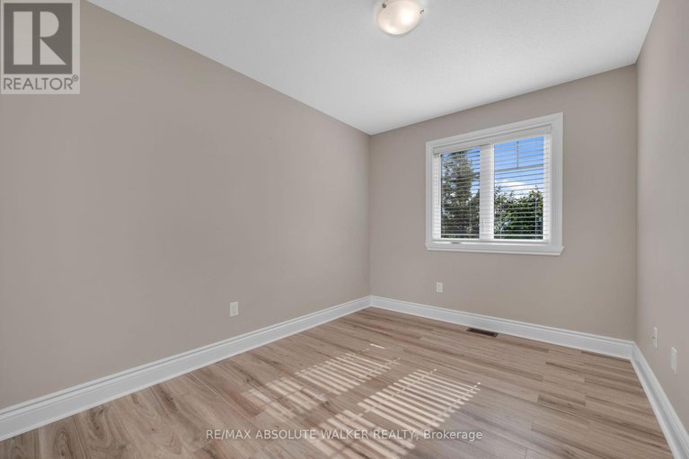 28653088/2432-marble-crescent/town-of-rockland/clarence-rockland/ontario/K4K1P6_17