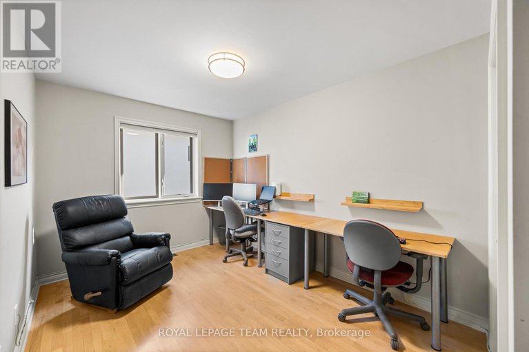 29143526/41-civic-place/civic-hospital/ottawa/ontario/K1Y2E1_36