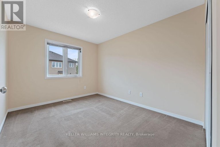 28367526/203-kingswell-street/leitrim/ottawa/ontario/K1T0L1_22