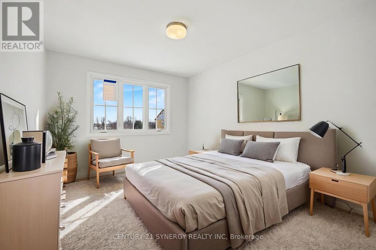 29431375/29-helen-street/north-stormont-finch-twp/north-stormont/ontario/K0A1R0_22