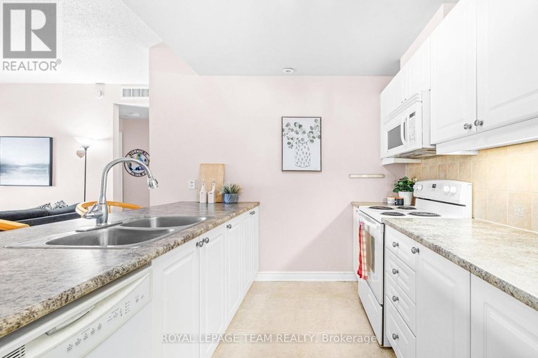 29651791/e-1103-stittsville-main-street/stittsville-north/ottawa/ontario/K2S0C7_13