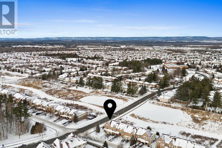 29221825/238-forestbrook-street/morgans-grantsouth-march/ottawa/ontario/K2K0B4_28
