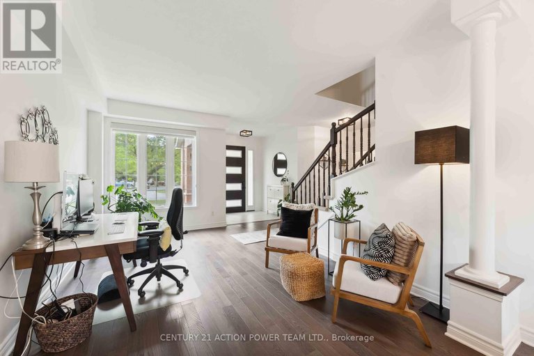 28609909/2101-hallendale-street/springridgeeast-village/ottawa/ontario/K4A4S1_7