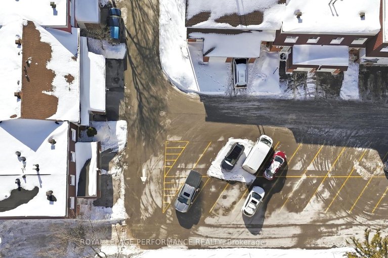 29371477/94-249-romulus-private/carson-meadows/ottawa/ontario/K1K3Y2_23