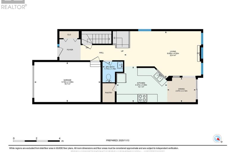 29103486/3640-downpatrick-road/windsor-park-village/ottawa/ontario/K1V8Y9_27