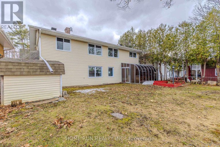 29571246/2437-baseline-road/queensway-terrace-southridgeview/ottawa/ontario/K2C0E3_36