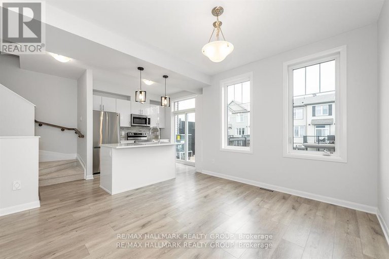 28591919/210-attwell-private/morgans-grantsouth-march/ottawa/ontario/K2K0P6_20