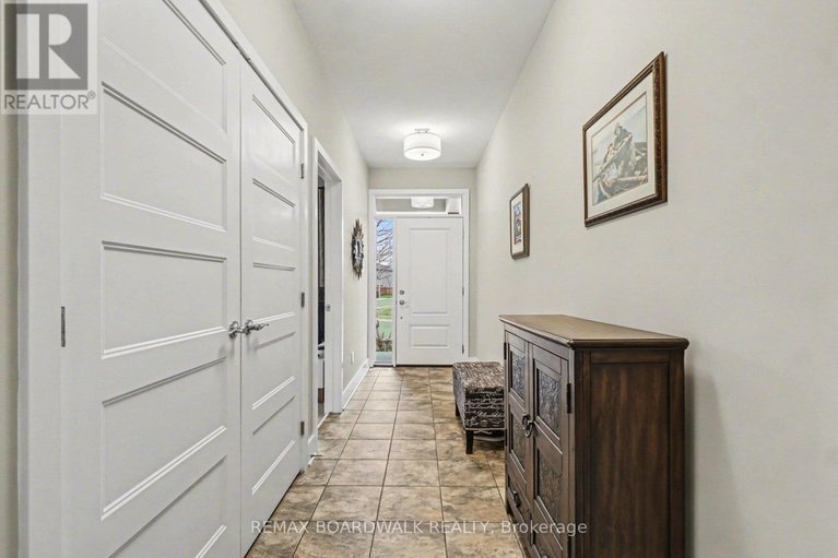 29686453/164-boxcar-crescent/village-of-russell/russell/ontario/K4R0C4_5