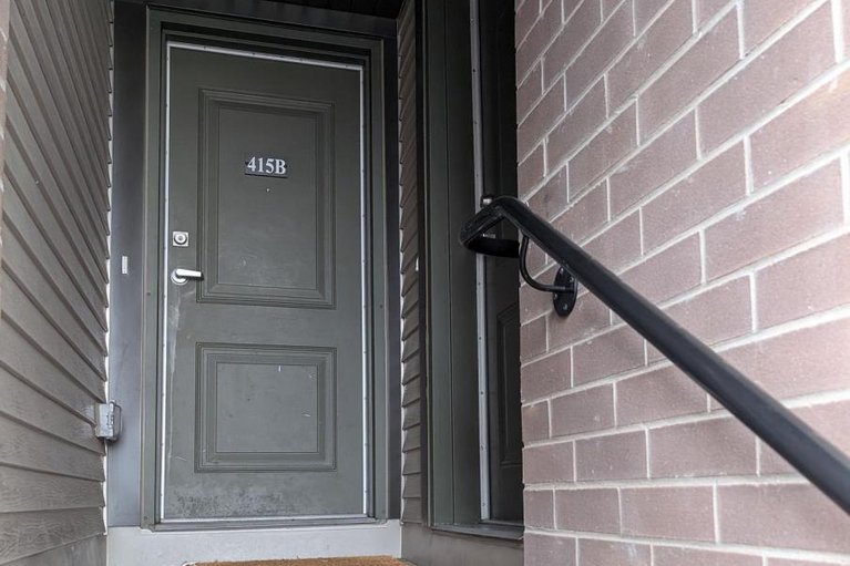 29592817/16-415-eldorado-private/morgans-grantsouth-march/ottawa/ontario/K2K0N9_3