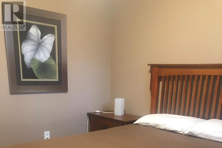 29046402/35-cloverloft-court/fringewood/ottawa/ontario/K2S1T3_9