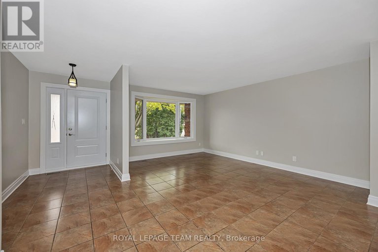 28713924/28-barnhart-drive/long-sault/south-stormont/ontario/K0C1P0_3