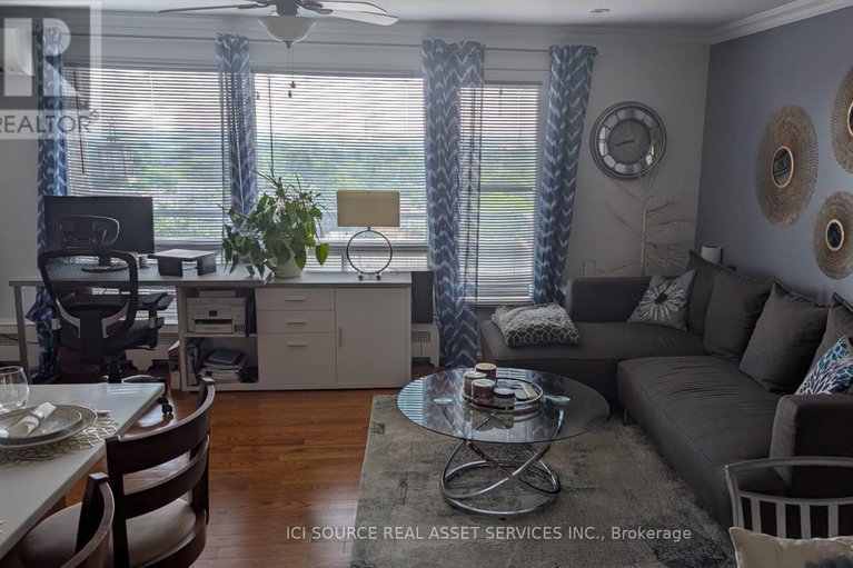 28706919/711-20-chesterton-drive/borden-farmstewart-farmcarleton-heightsparkwood-hills/ottawa/ontario/K2E6Z7_14