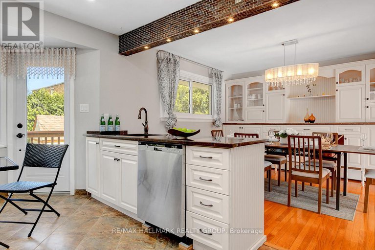 28145884/17-brigade-avenue/stittsville-south/ottawa/ontario/K2S1J5_20