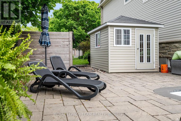 28373932/47-blackshire-circle/stonebridge/ottawa/ontario/K2J5M2_33