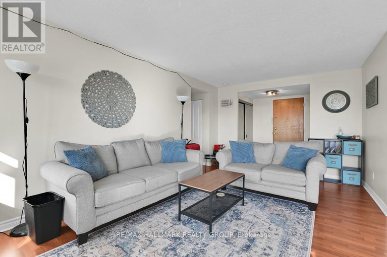 28811818/708-2760-carousel-crescent/emerald-woodssawmill-creek/ottawa/ontario/K1T2N4_13