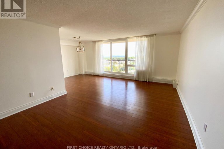 28841814/1708-665-bathgate-drive/carson-meadows/ottawa/ontario/K1K3Y4_8