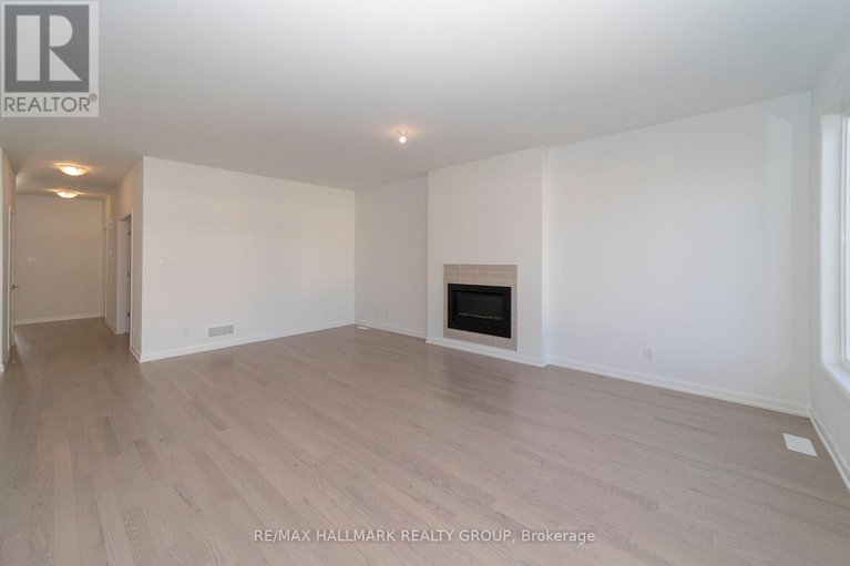 28367284/1264-diamond-street/clarencerockland-twp/clarence-rockland/ontario/K4K0M5_8