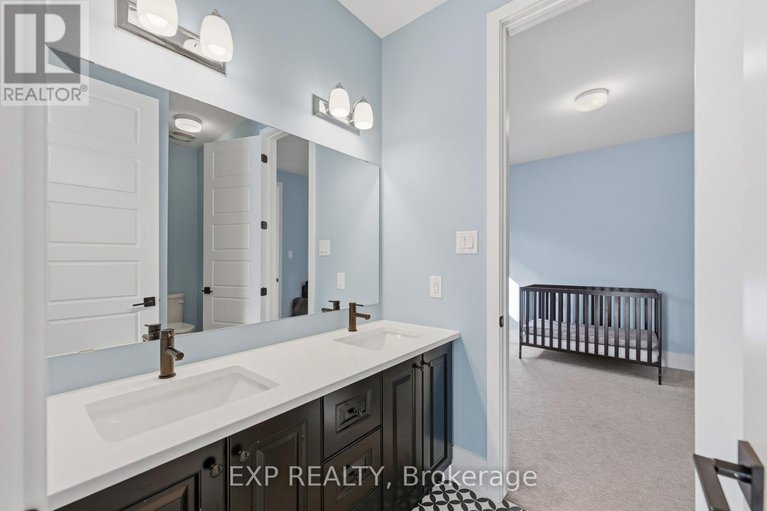 29280459/144-unity-place/stittsville-north/ottawa/ontario/K2S2Y8_33