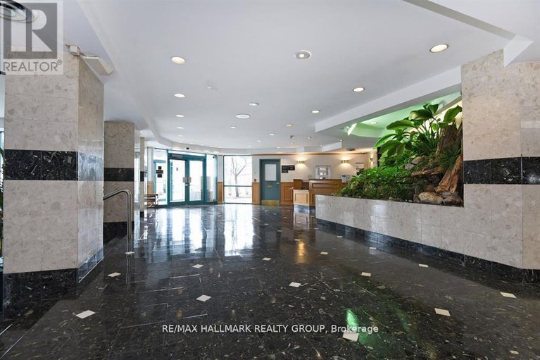 29096818/902-1025-grenon-avenue/fairfield-heights/ottawa/ontario/K2B8S5_2