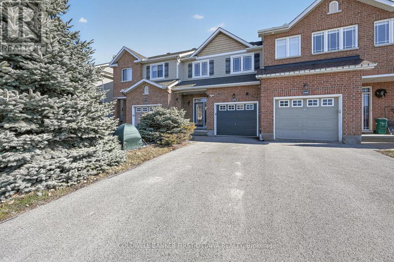 29580873/102-windance-crescent/morgans-grantsouth-march/ottawa/ontario/K2W0A7_2