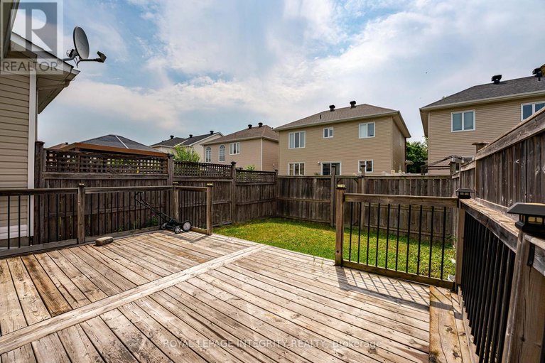 28572990/119-deercroft-avenue/longfields/ottawa/ontario/K2J5H7_46