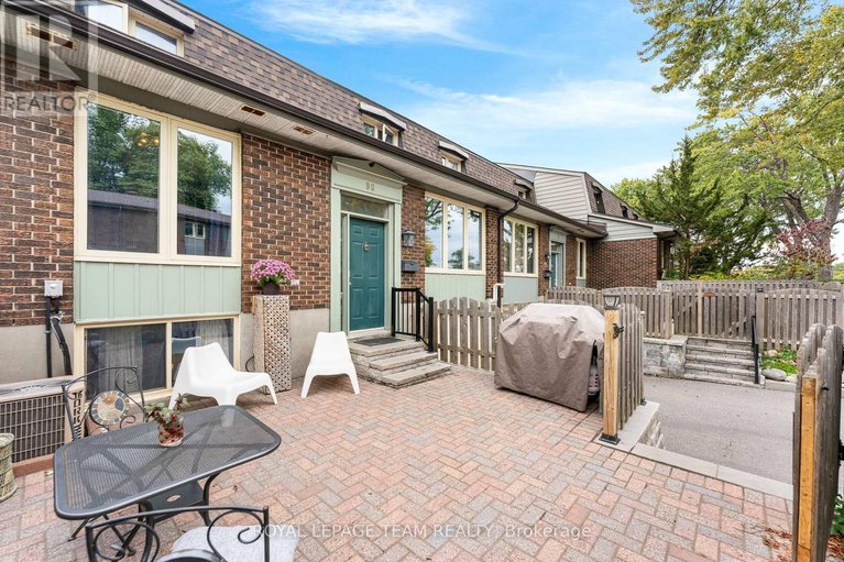 28925102/52-96-beachview-private/mooneys-bayriverside-park/ottawa/ontario/K1V1M7_37