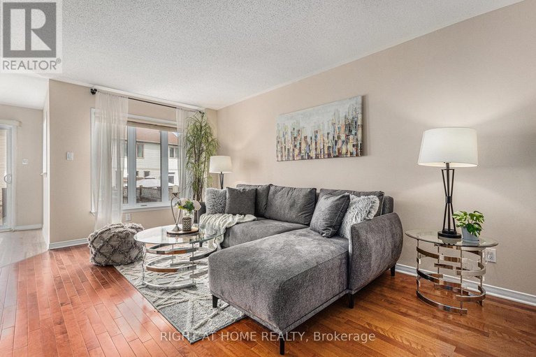 28618075/194-deercroft-avenue/longfields/ottawa/ontario/K2J5J4_3