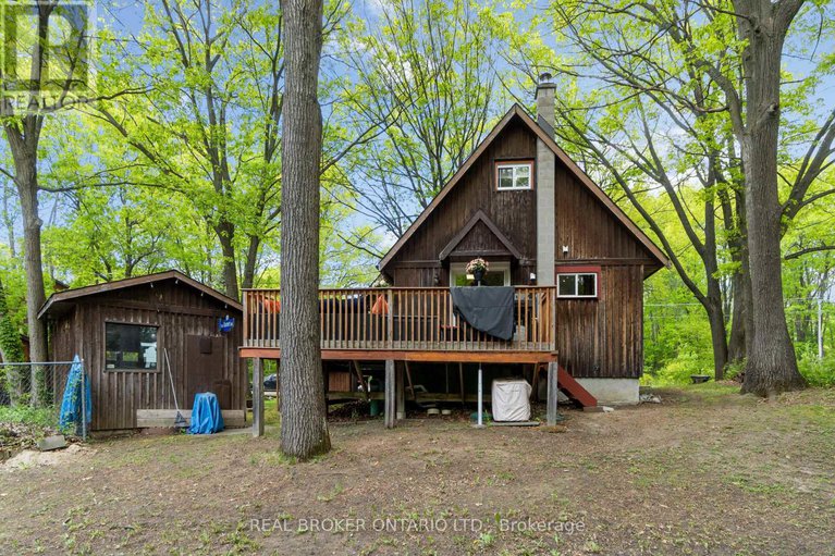 29339993/190-woods-road/constance-bay/ottawa/ontario/K0A3M0_42