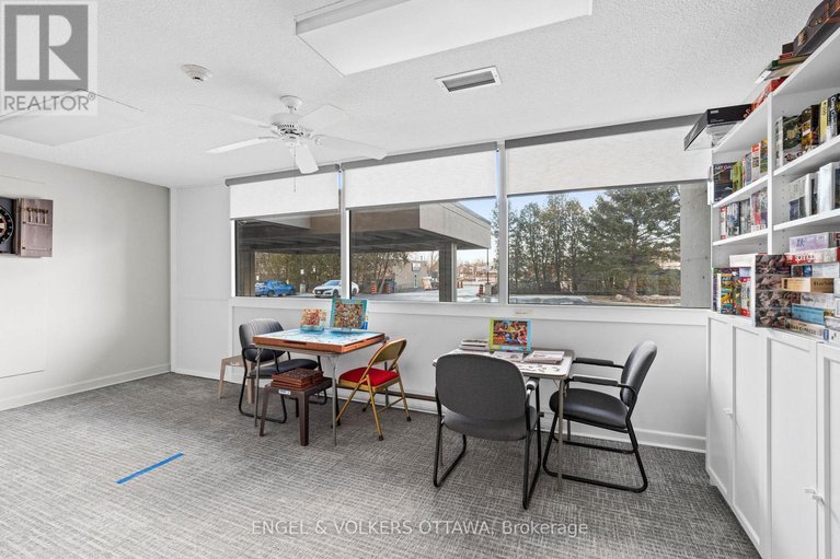 29026239/1007-1195-richmond-road/woodroffe/ottawa/ontario/K2B8E4_40