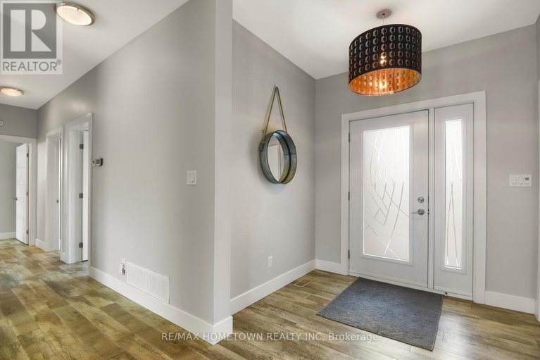 29202431/9145-county-road-6-road/augusta-twp/augusta/ontario/K0G1R0_9