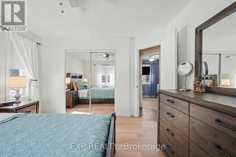 29620887/3238-drouin-road/clarencerockland-twp/clarence-rockland/ontario/K0A2A0_19